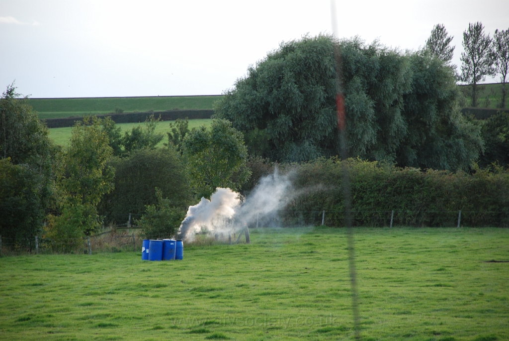 bomb run 08 025.JPG